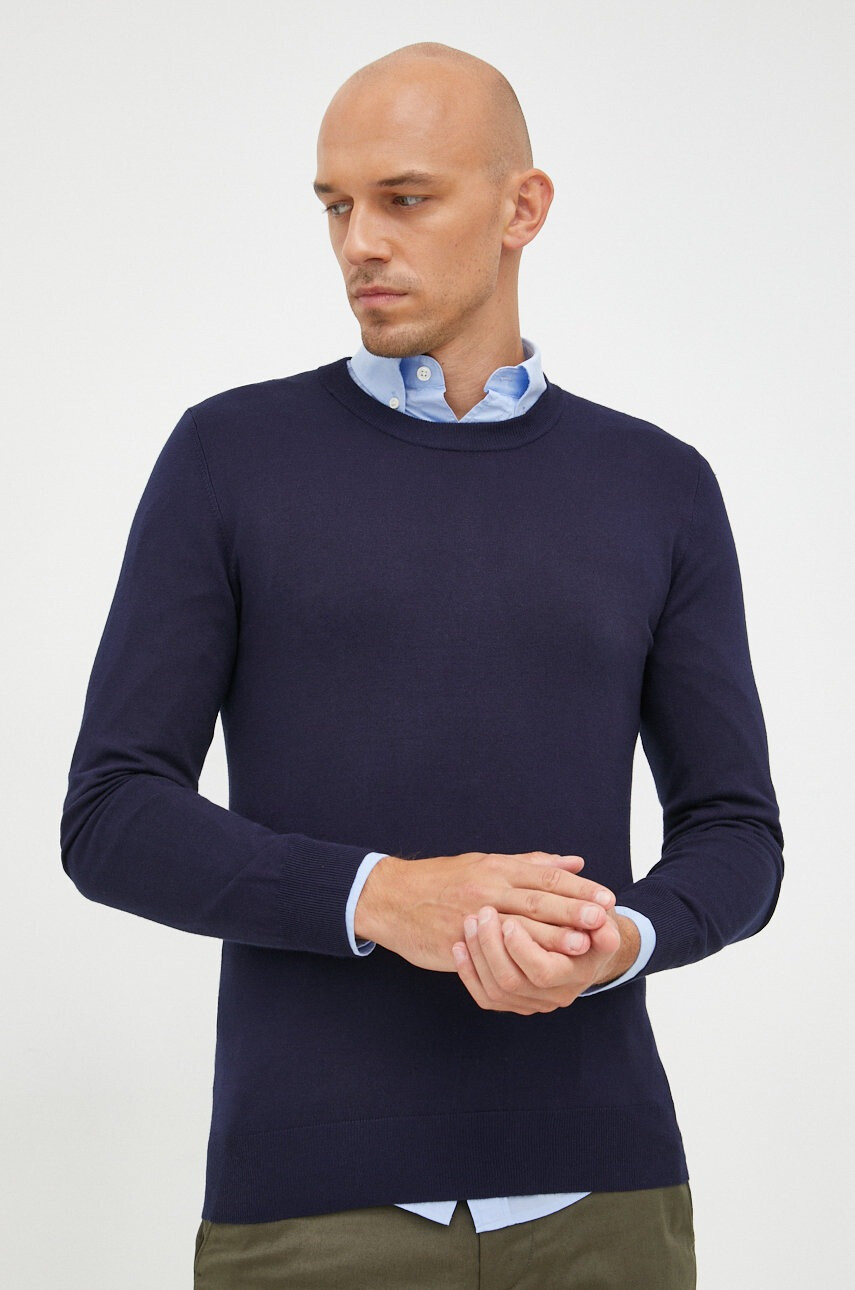 Trussardi Пуловер - Pepit.bg