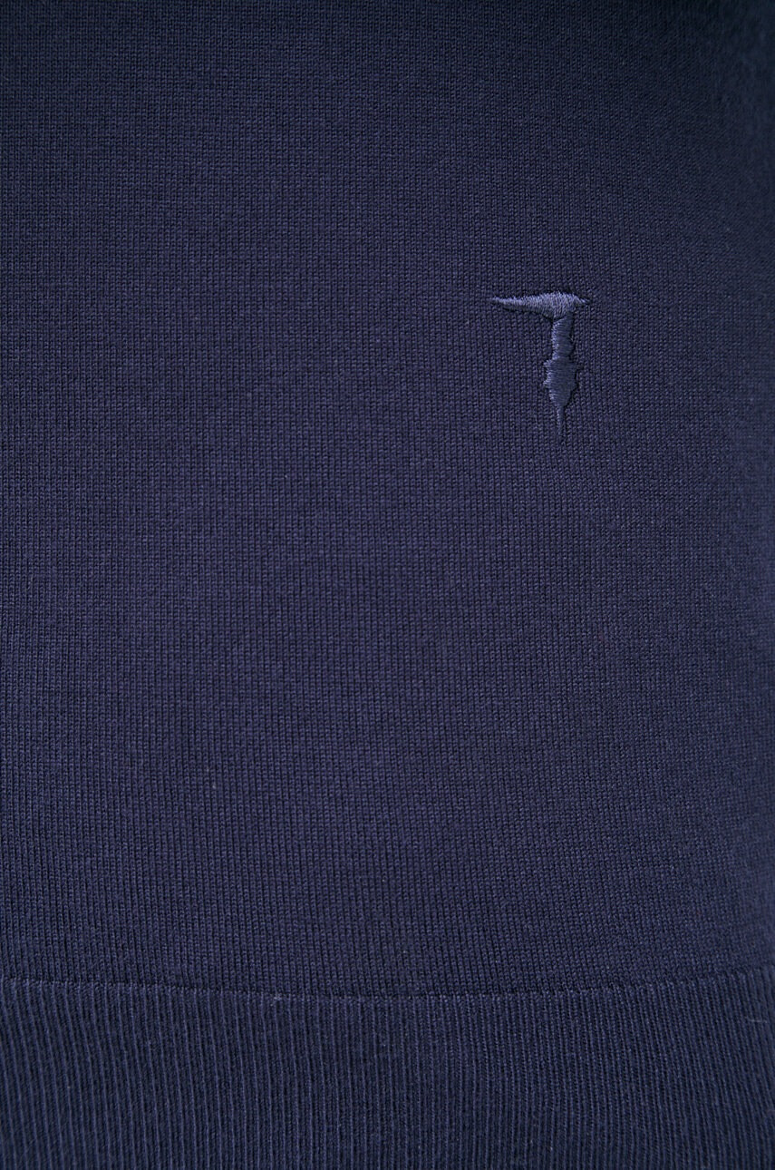 Trussardi Пуловер - Pepit.bg