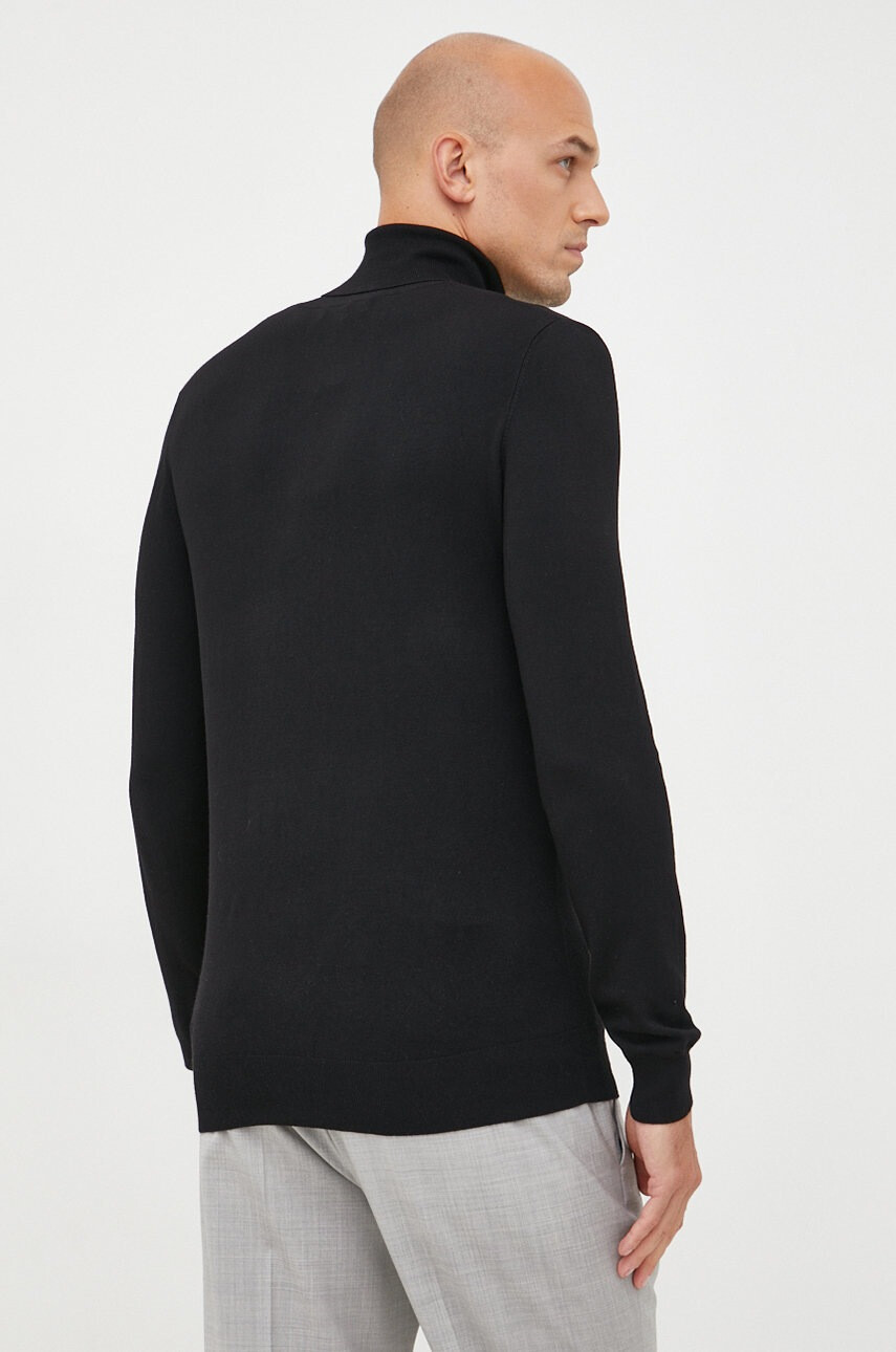 Trussardi Пуловер - Pepit.bg