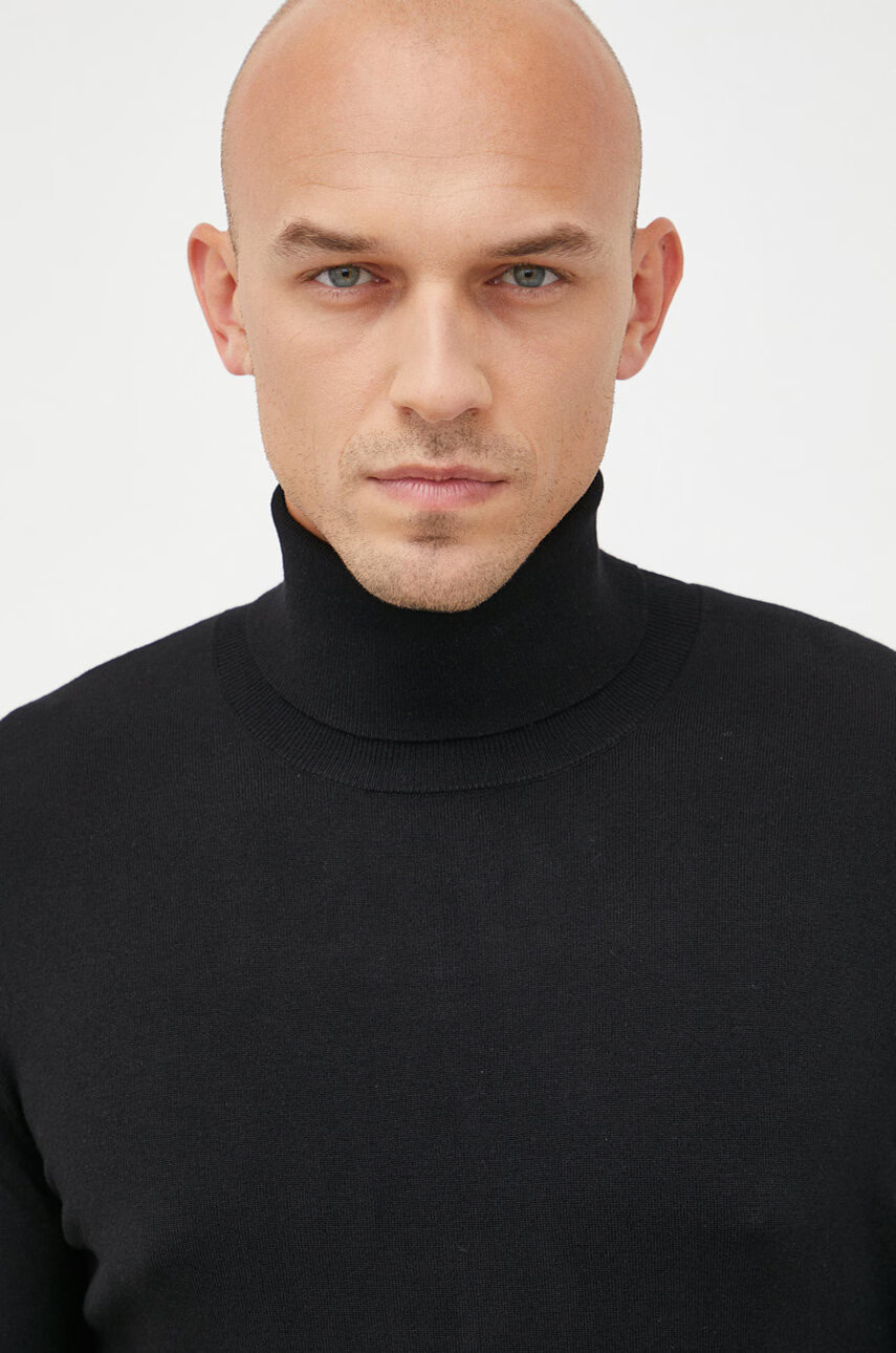Trussardi Пуловер - Pepit.bg