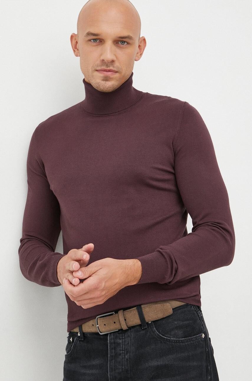 Trussardi Пуловер - Pepit.bg