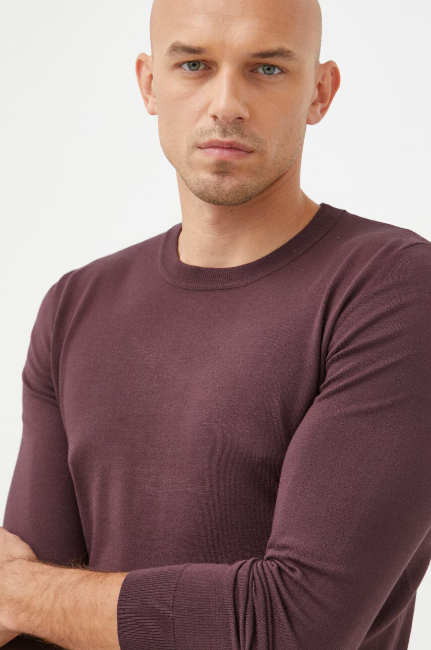 Trussardi Пуловер - Pepit.bg
