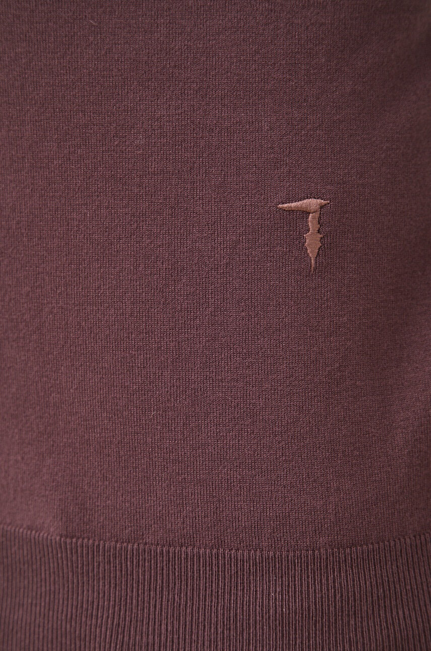 Trussardi Пуловер - Pepit.bg