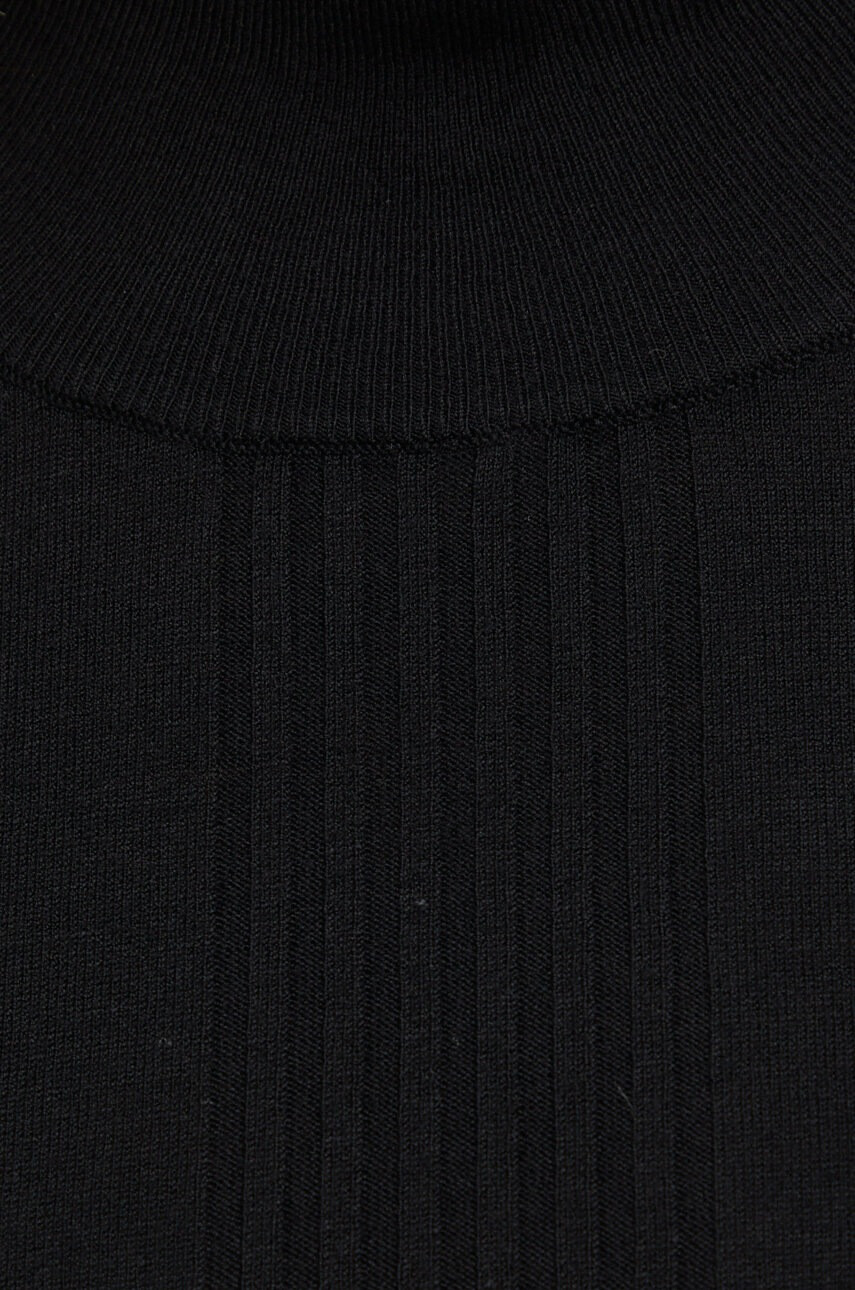 Trussardi Пуловер - Pepit.bg