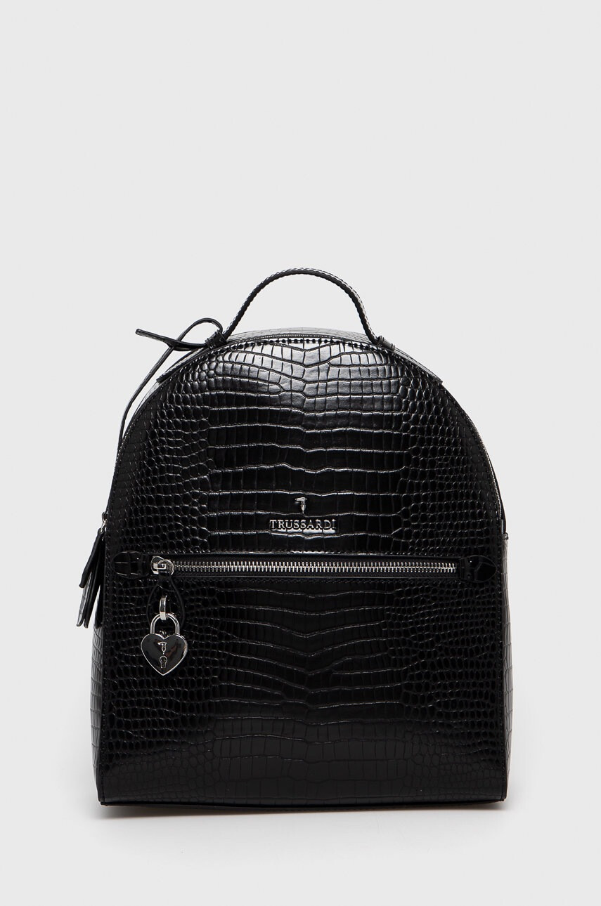 Trussardi Раница - Pepit.bg