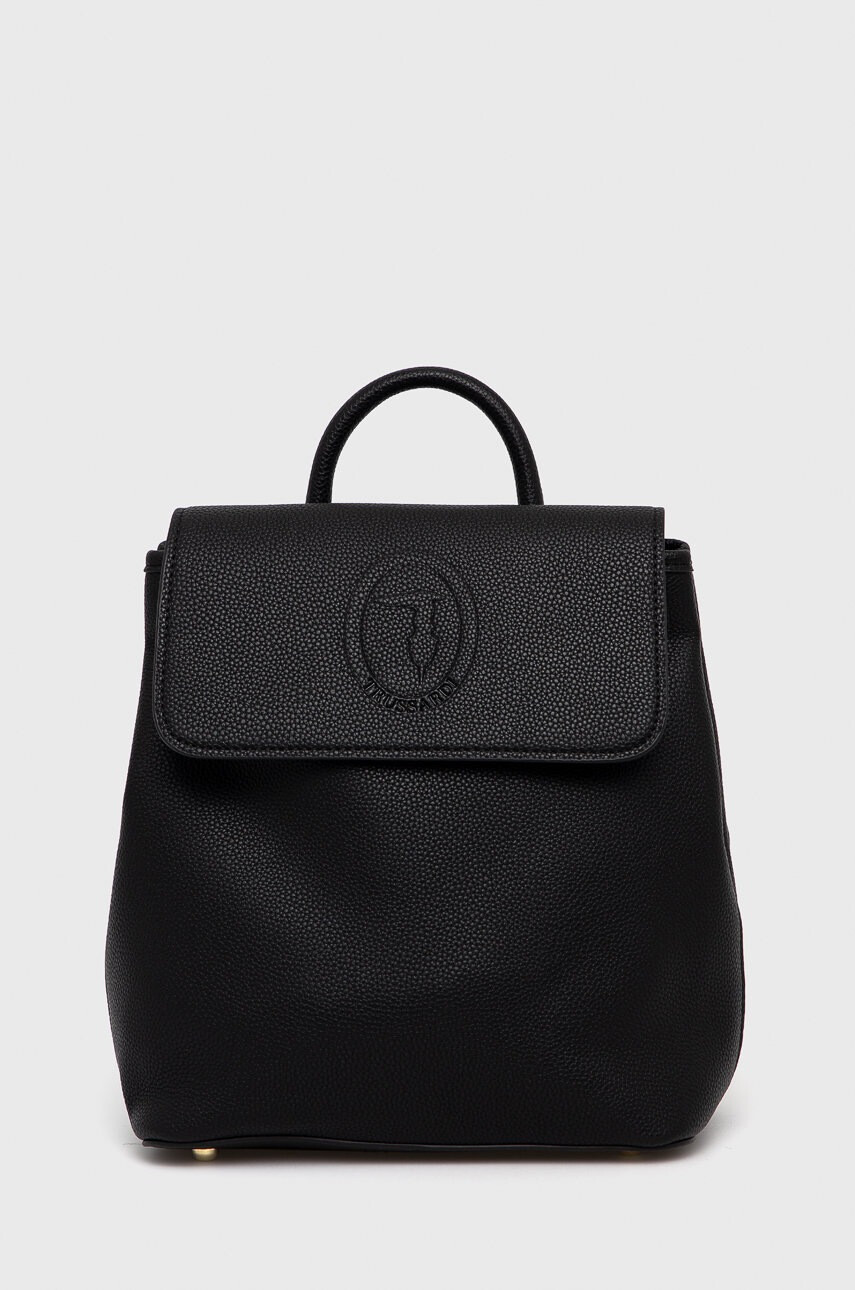 Trussardi Раница - Pepit.bg
