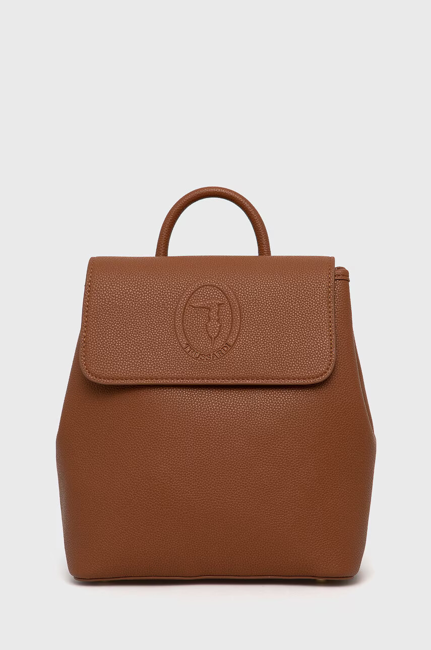 Trussardi Раница - Pepit.bg