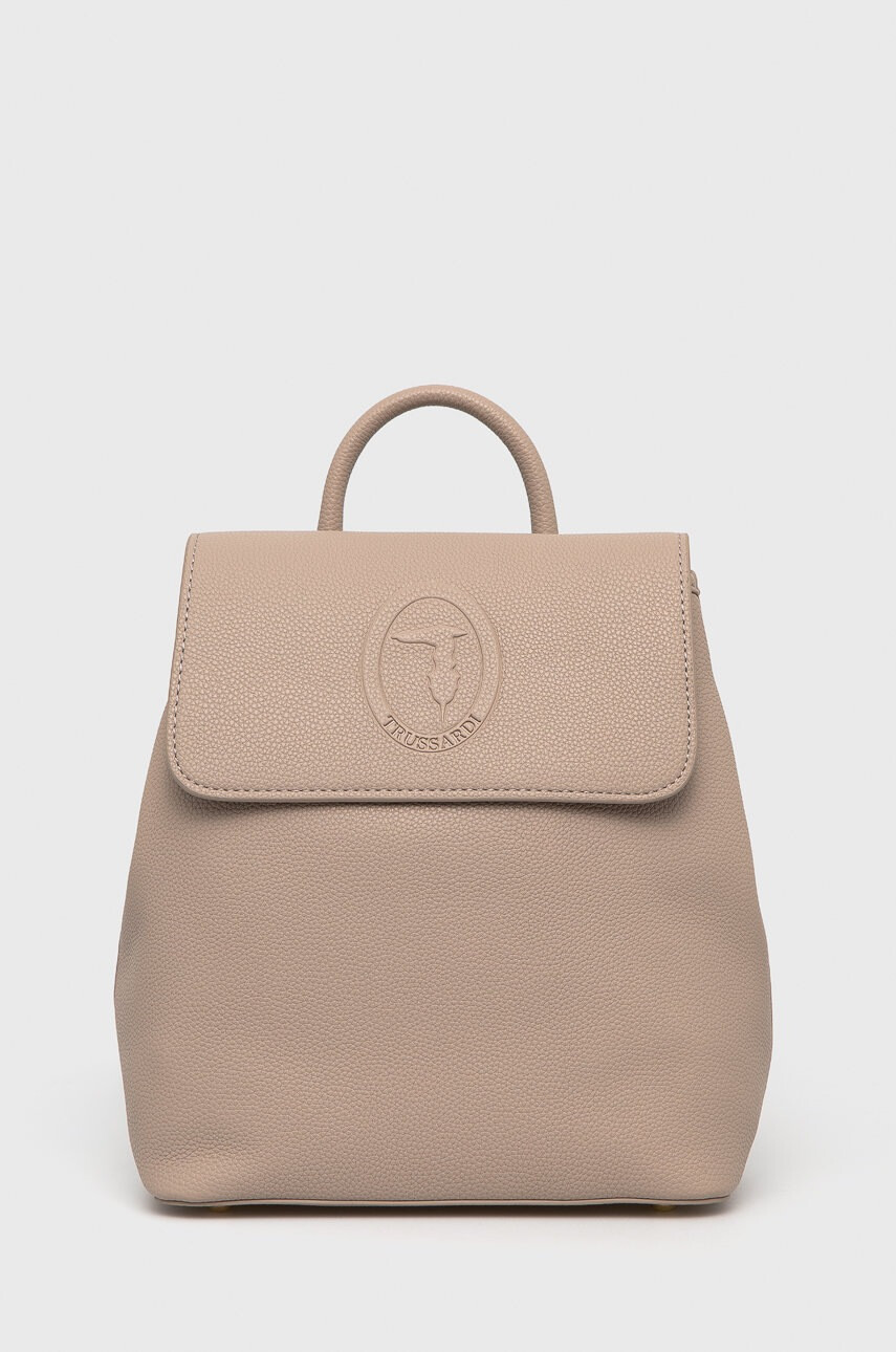 Trussardi Раница - Pepit.bg