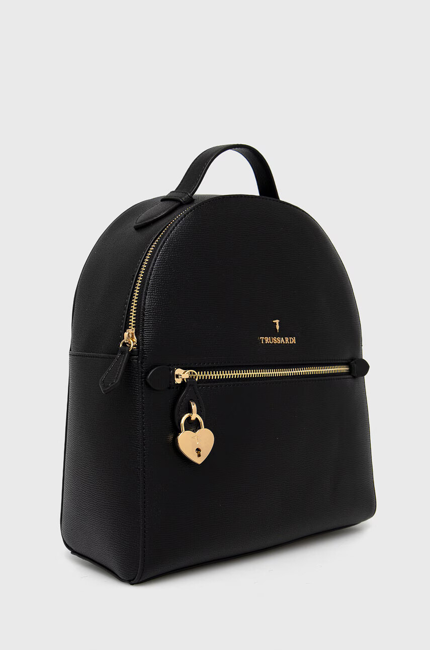 Trussardi Раница - Pepit.bg