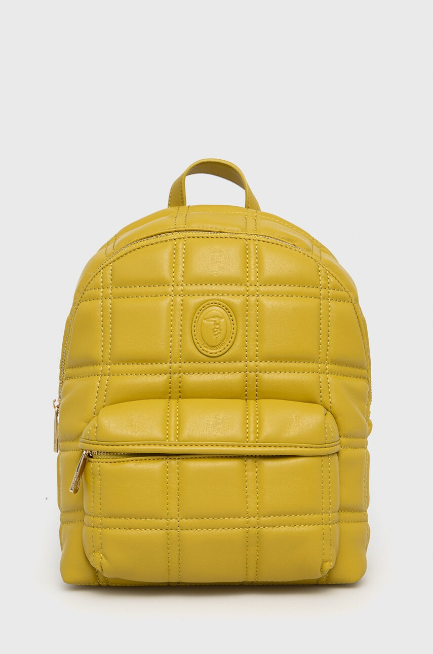 Trussardi Раница - Pepit.bg
