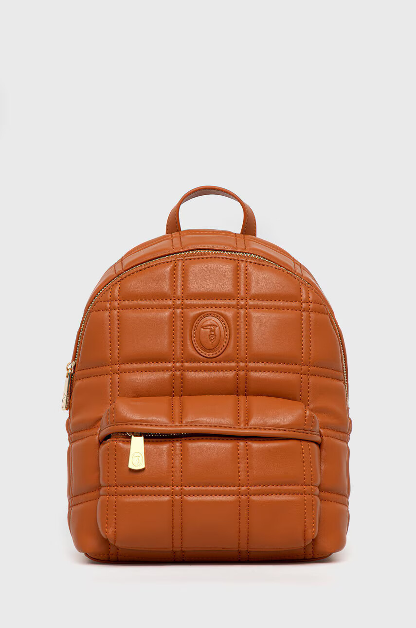 Trussardi Раница - Pepit.bg