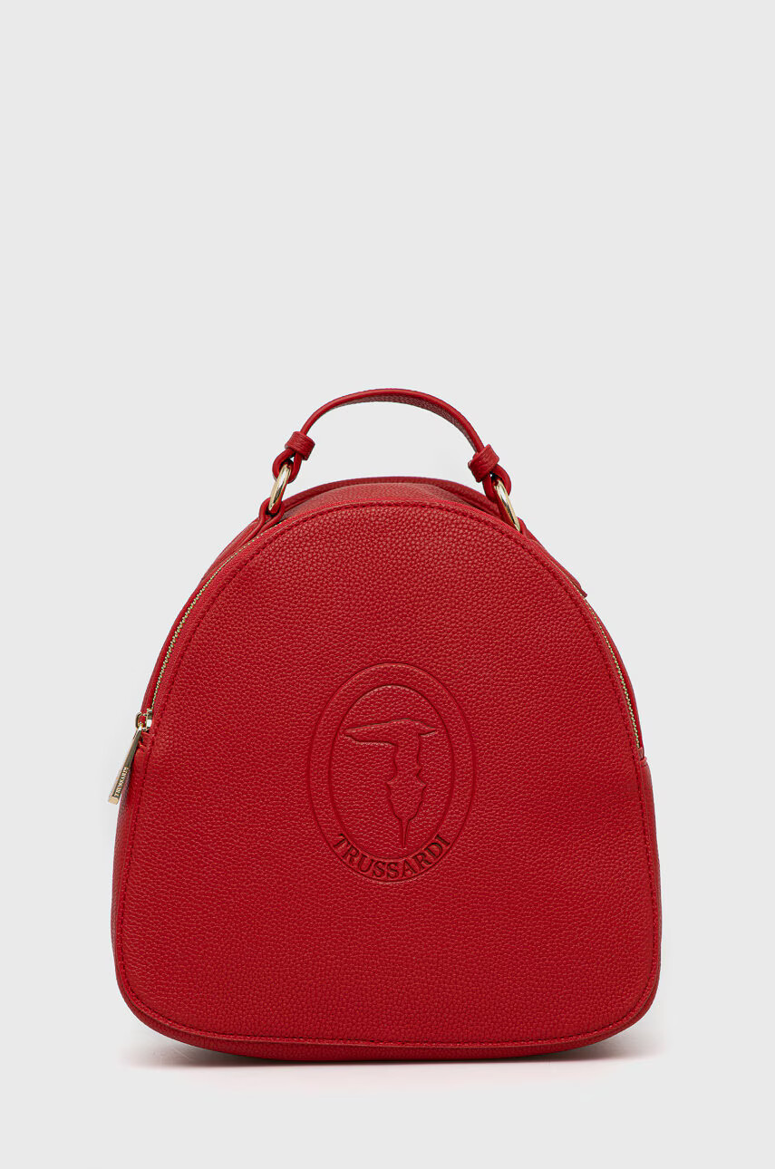 Trussardi Раница - Pepit.bg