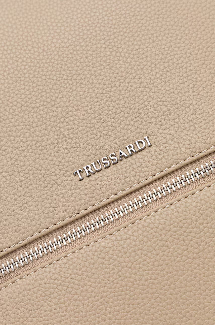 Trussardi Раница - Pepit.bg