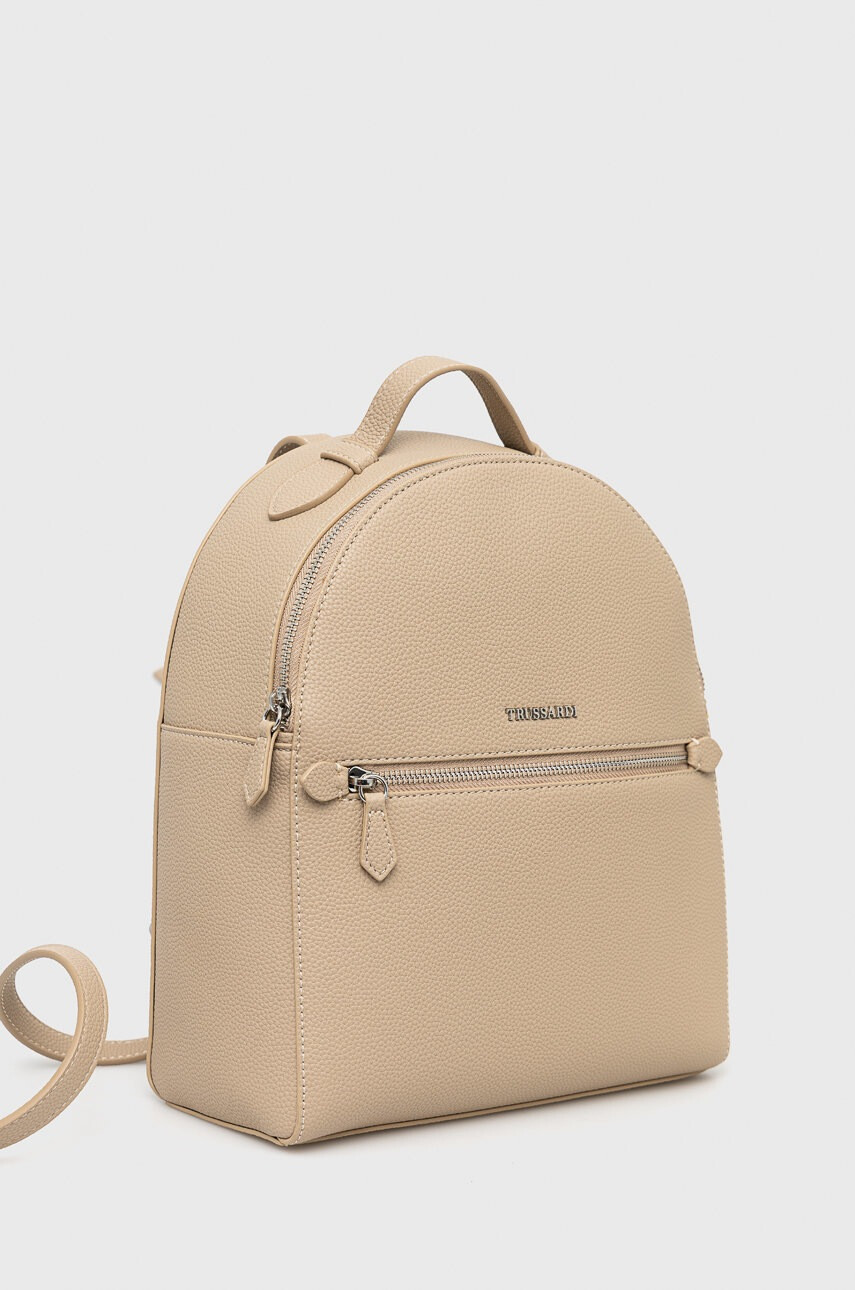 Trussardi Раница - Pepit.bg