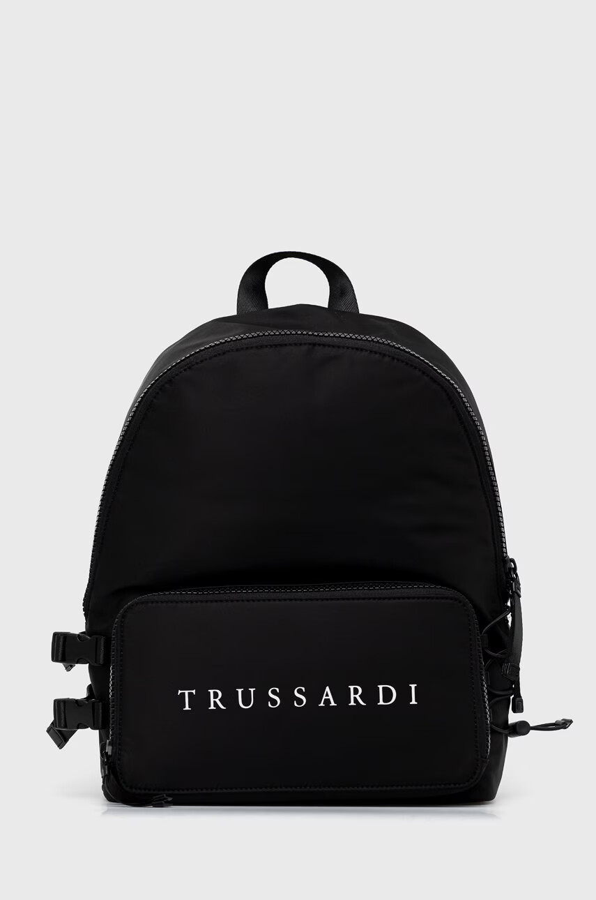 Trussardi Раница - Pepit.bg