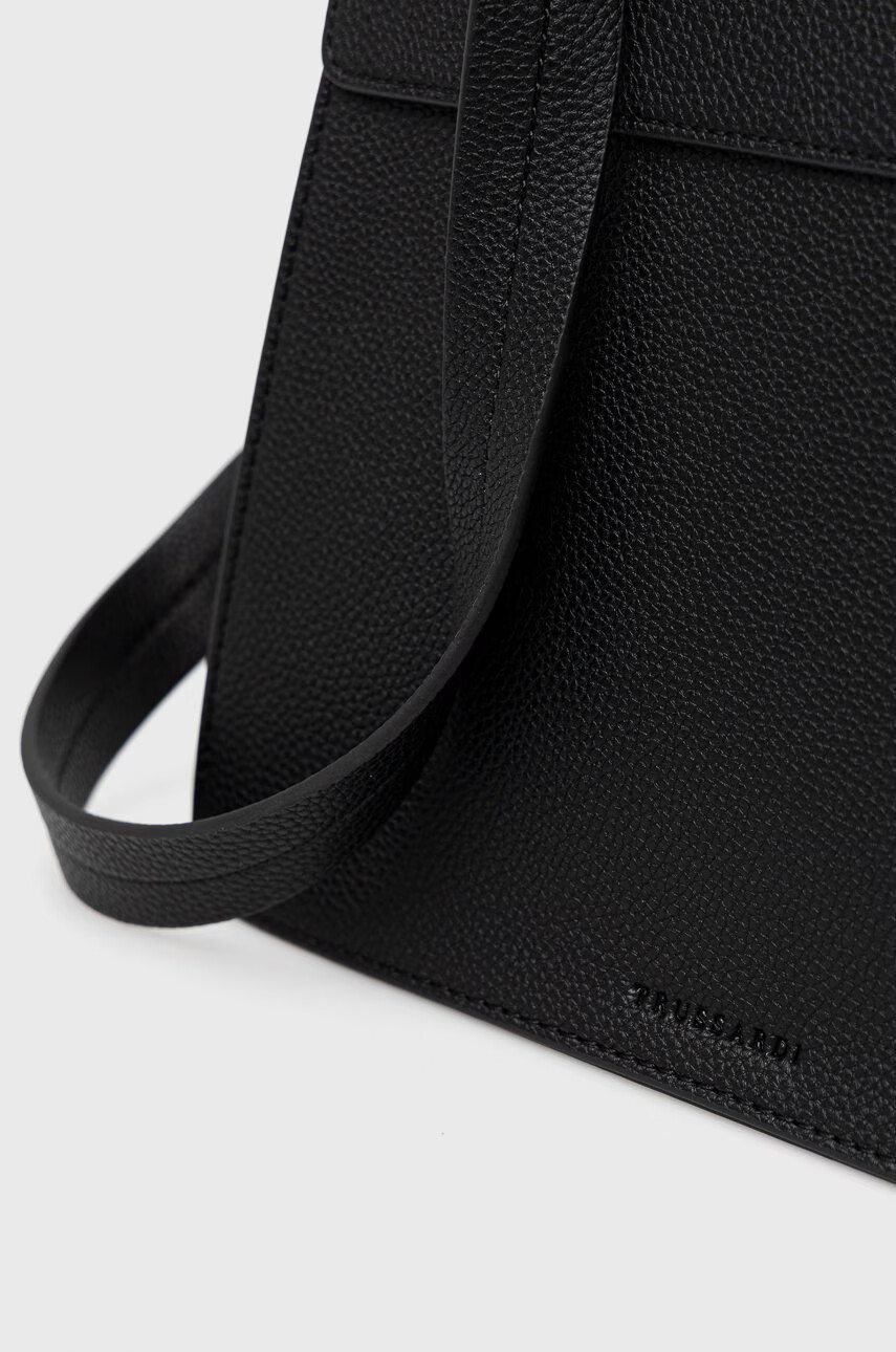 Trussardi Раница - Pepit.bg