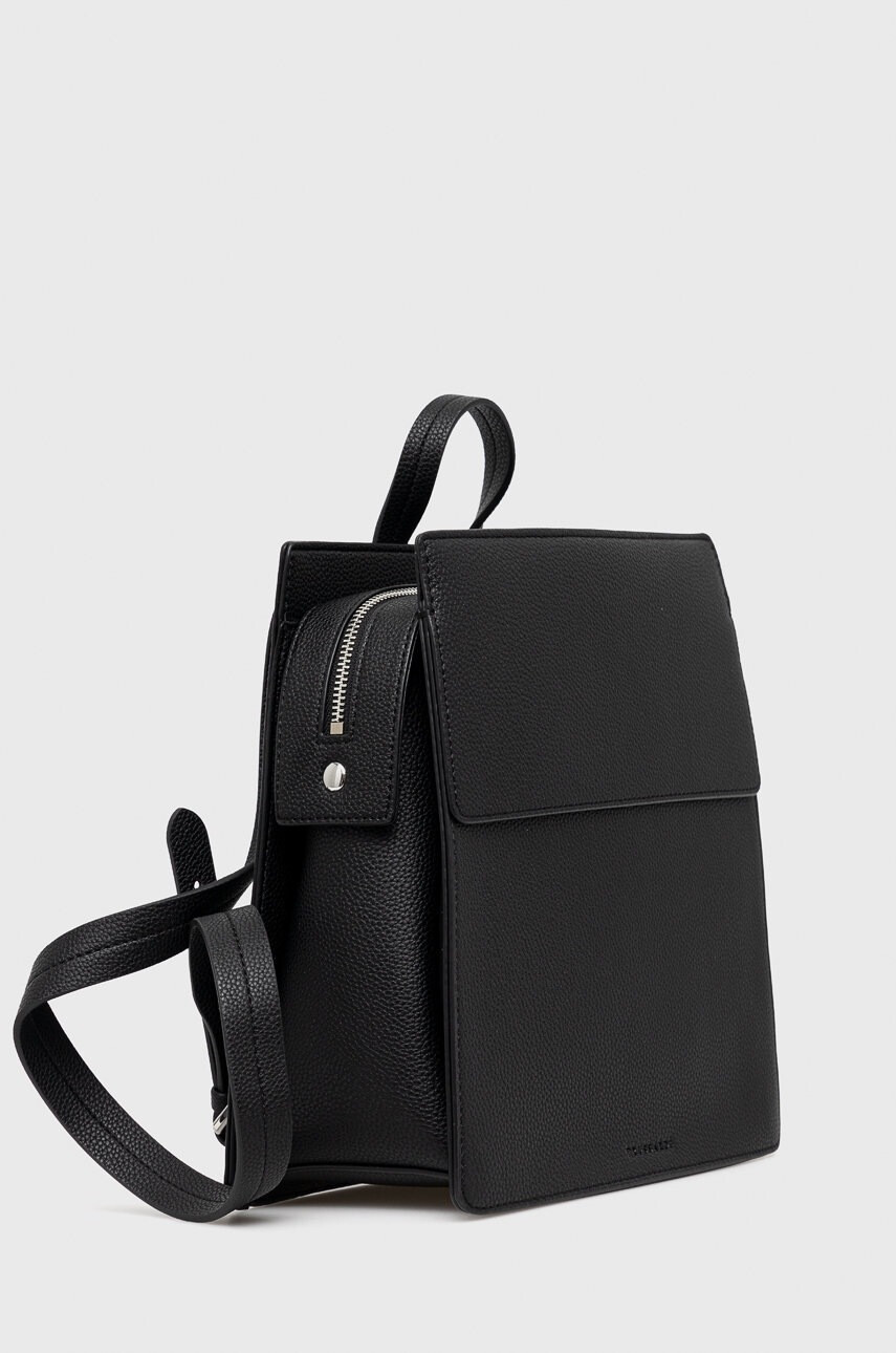 Trussardi Раница - Pepit.bg
