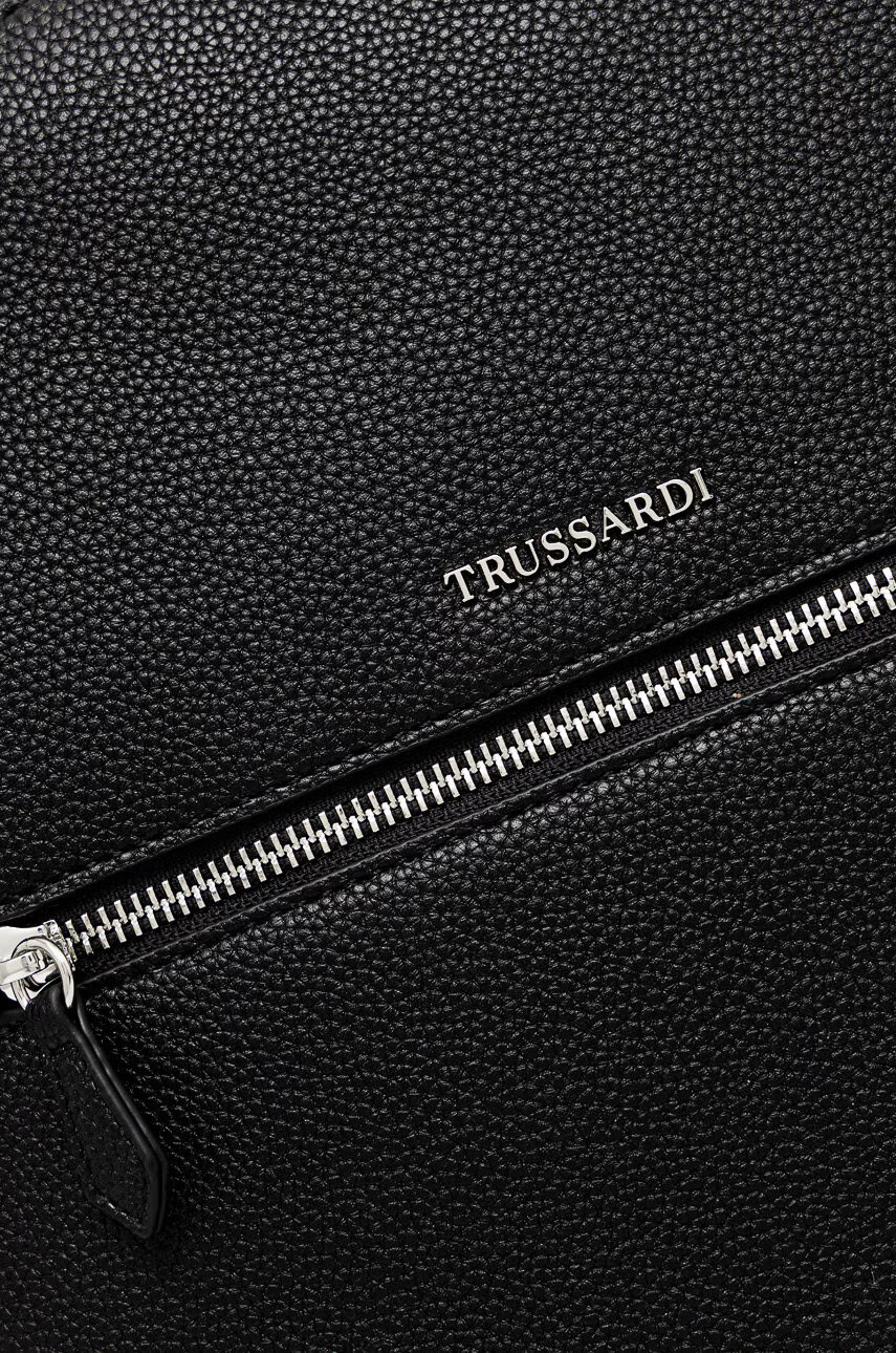 Trussardi Раница - Pepit.bg