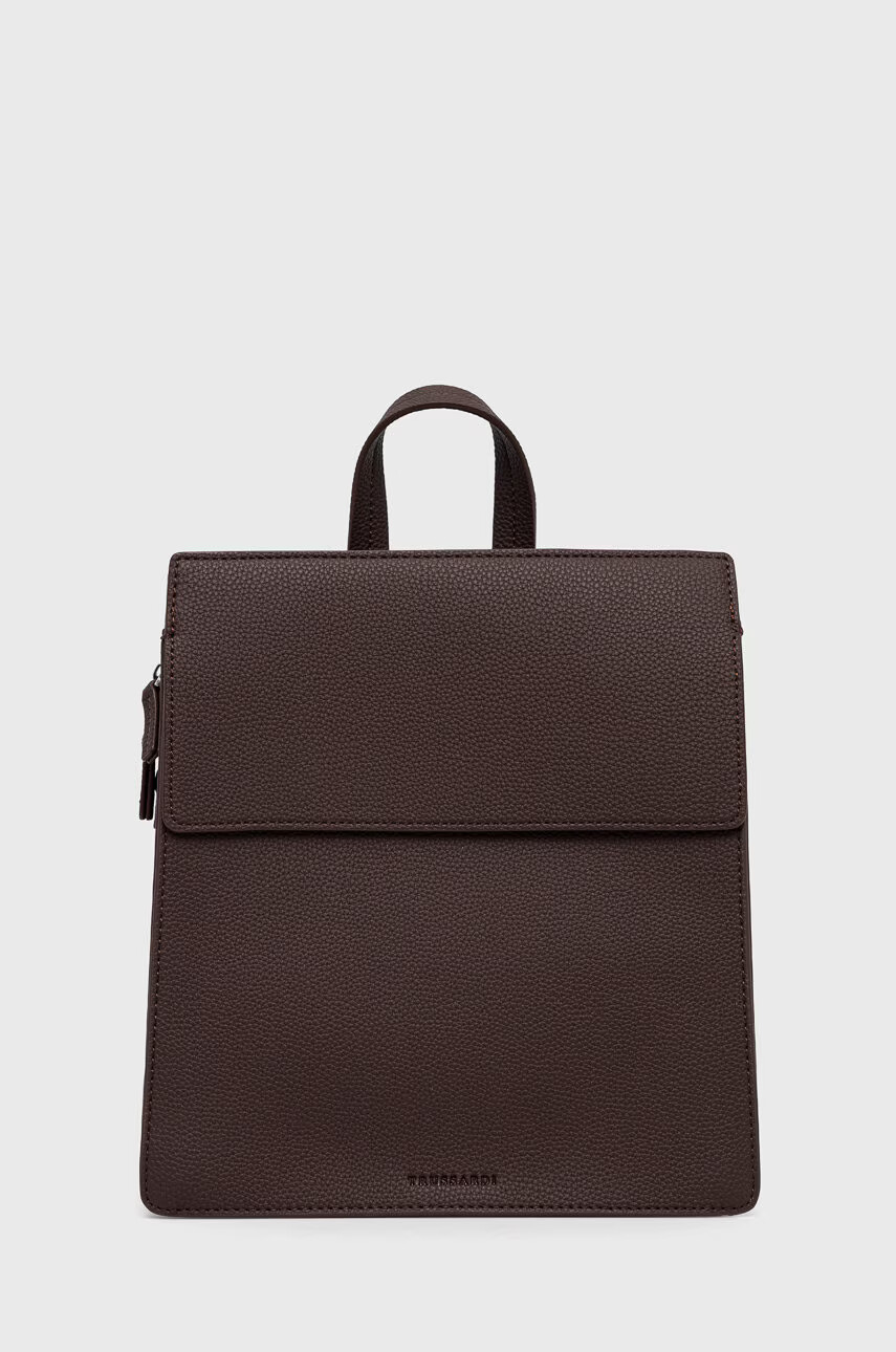 Trussardi Раница - Pepit.bg