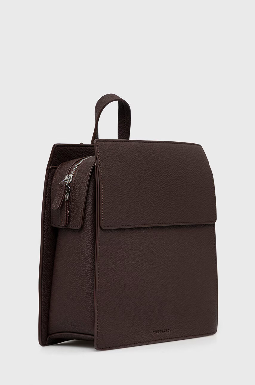 Trussardi Раница - Pepit.bg