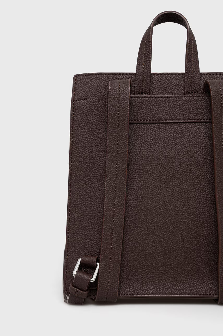 Trussardi Раница - Pepit.bg