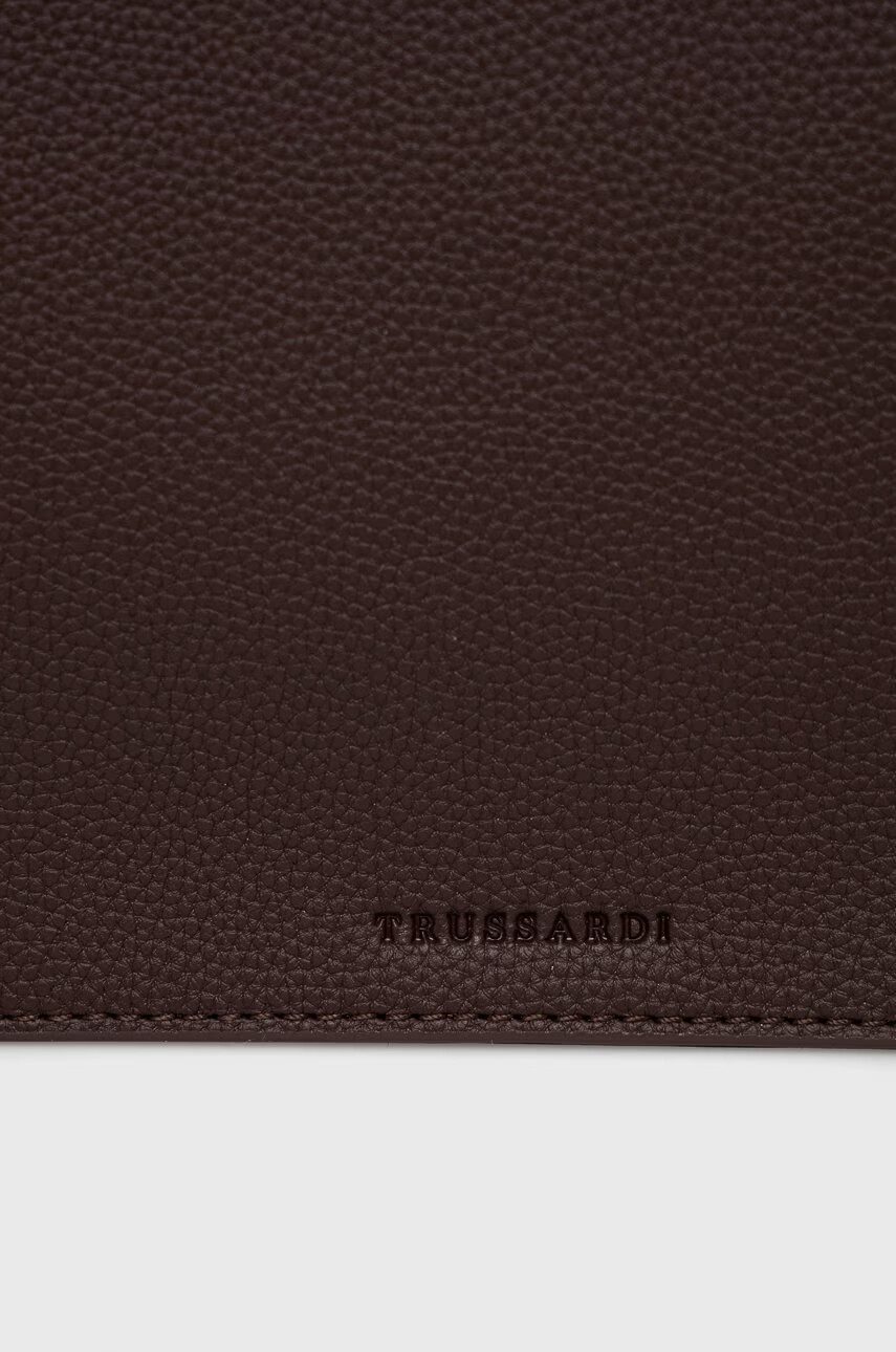 Trussardi Раница - Pepit.bg