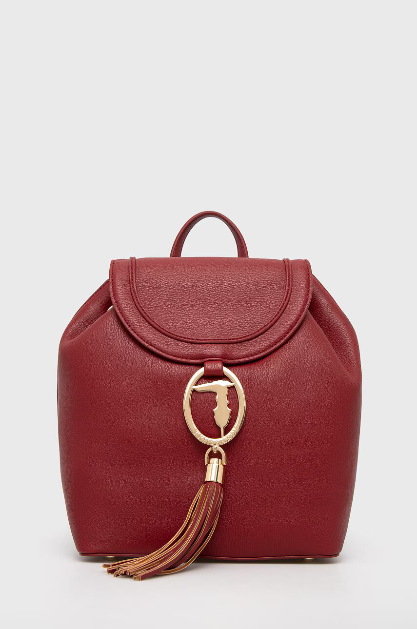 Trussardi Раница - Pepit.bg