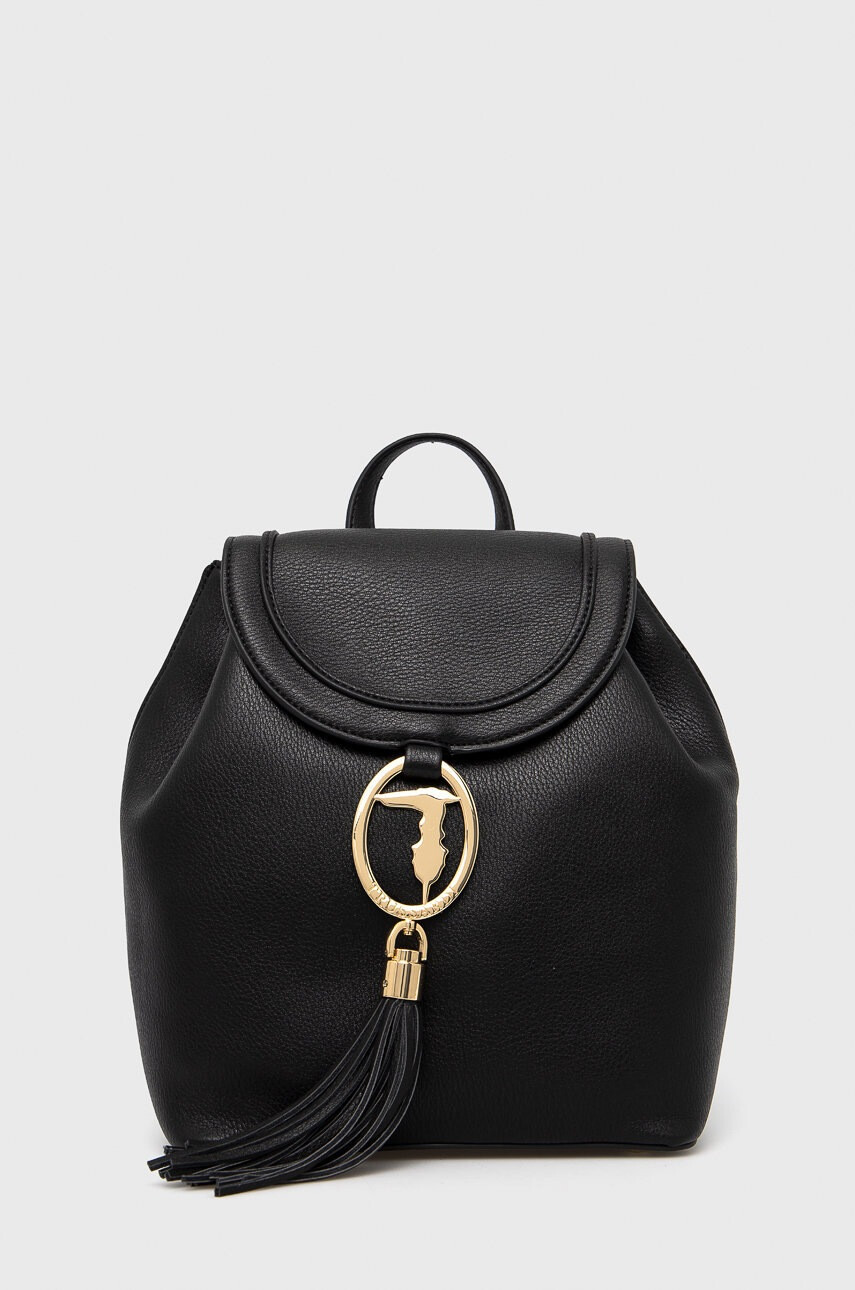 Trussardi Раница - Pepit.bg