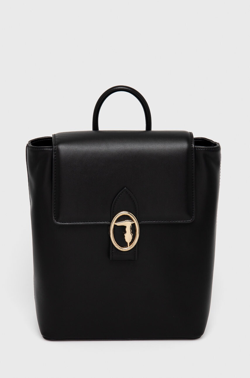 Trussardi Раница - Pepit.bg