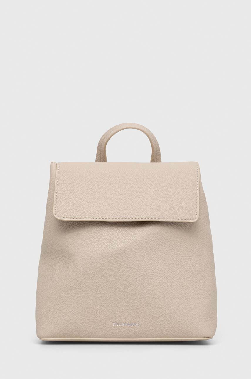 Trussardi Раница - Pepit.bg