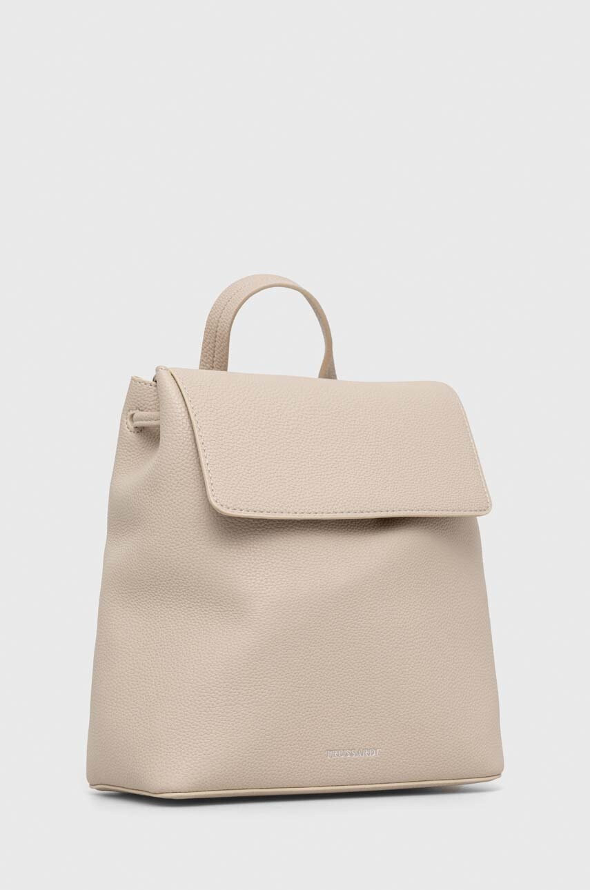 Trussardi Раница - Pepit.bg