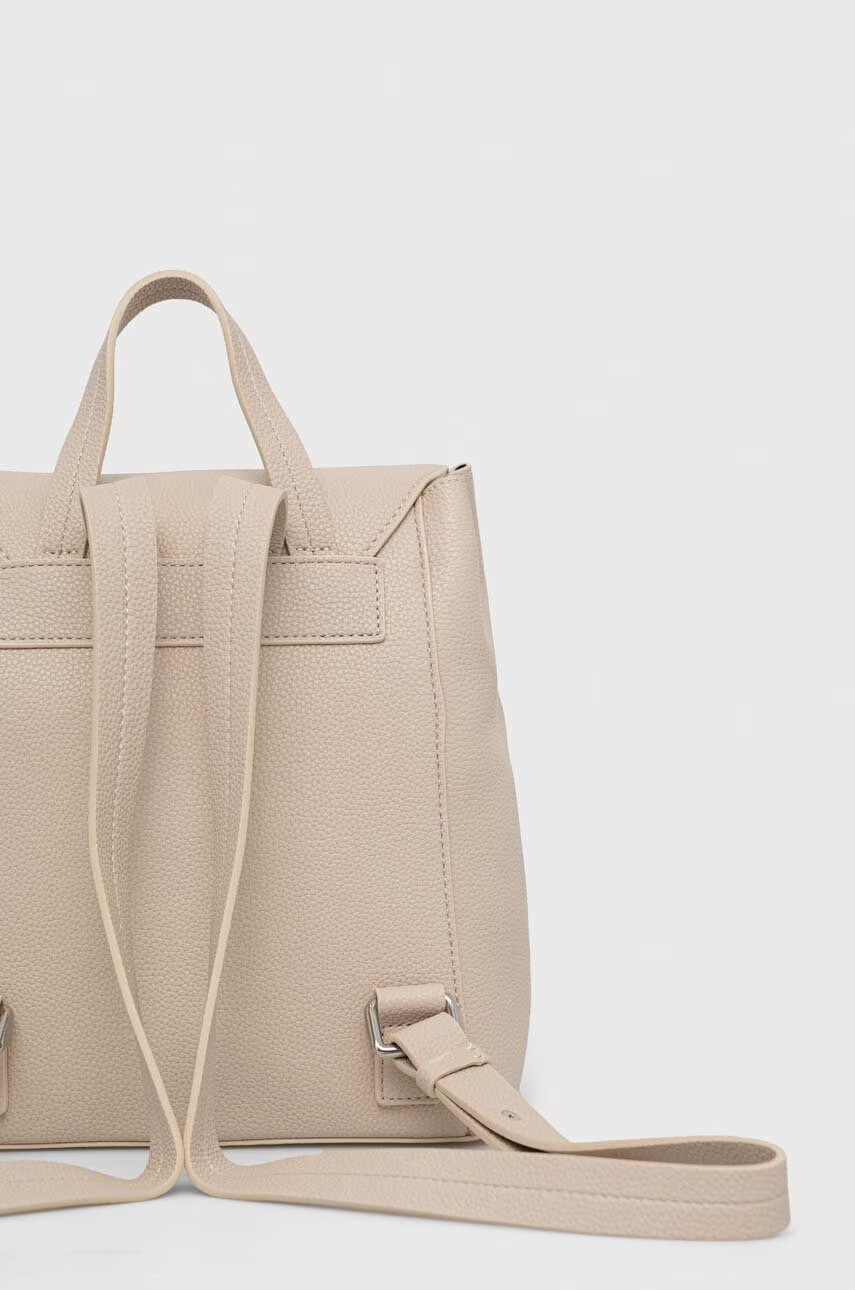 Trussardi Раница - Pepit.bg