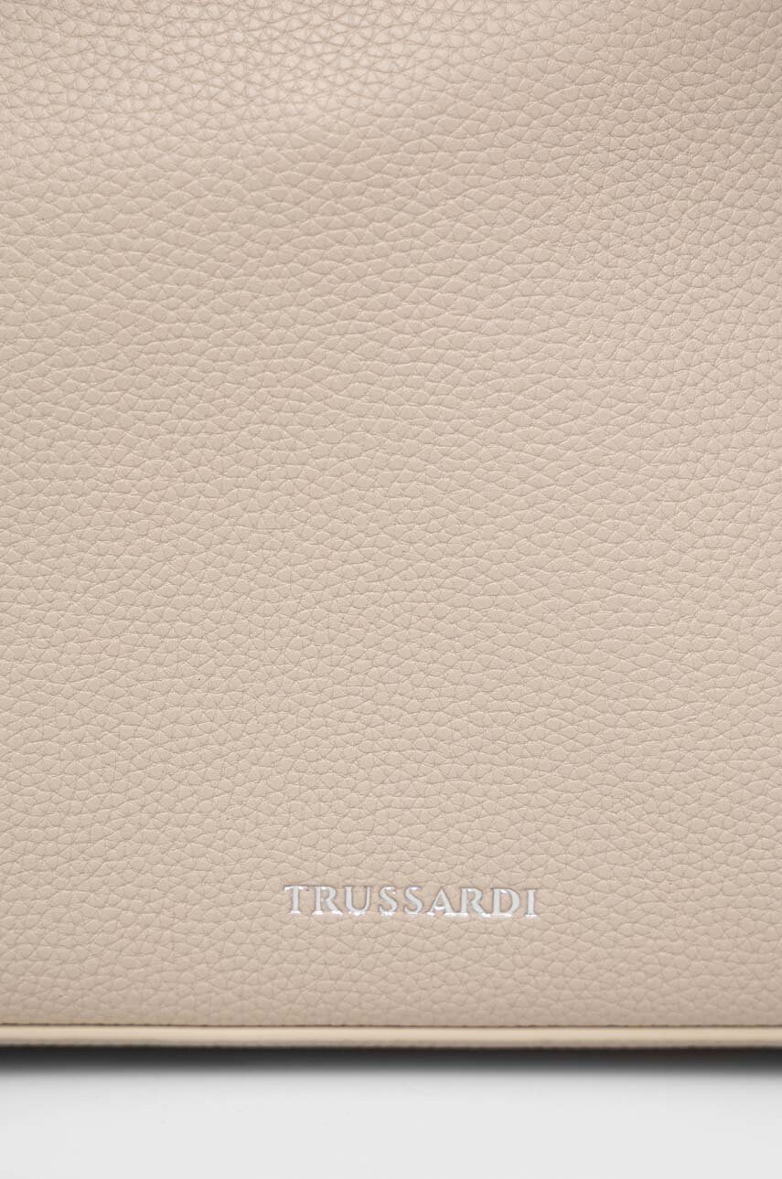 Trussardi Раница - Pepit.bg