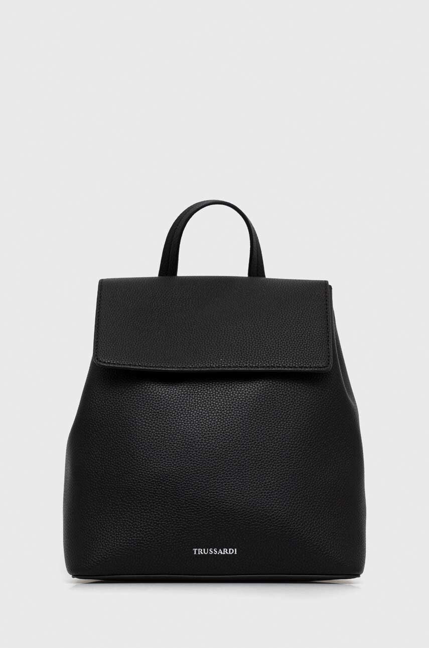 Trussardi Раница - Pepit.bg