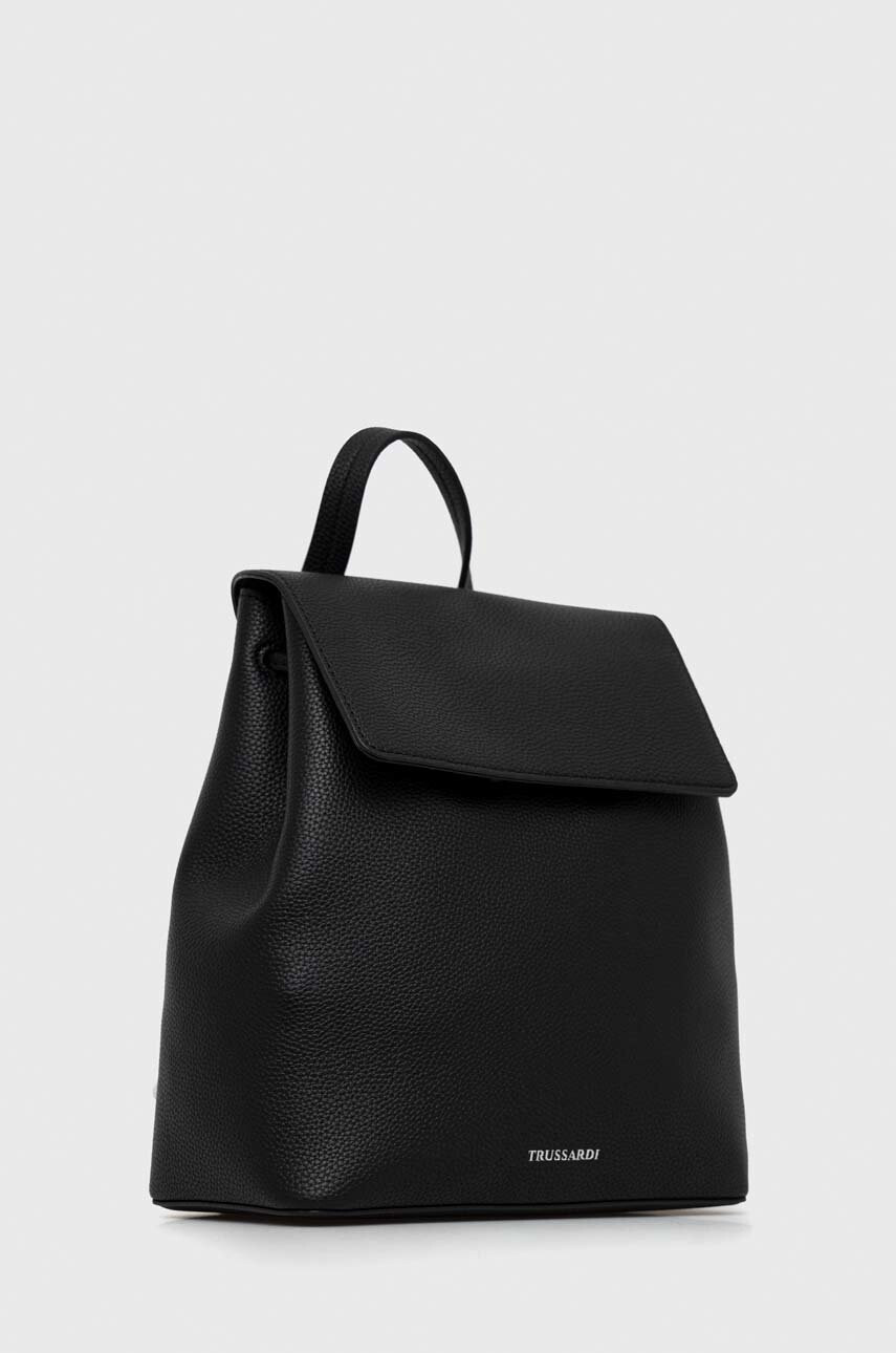 Trussardi Раница - Pepit.bg