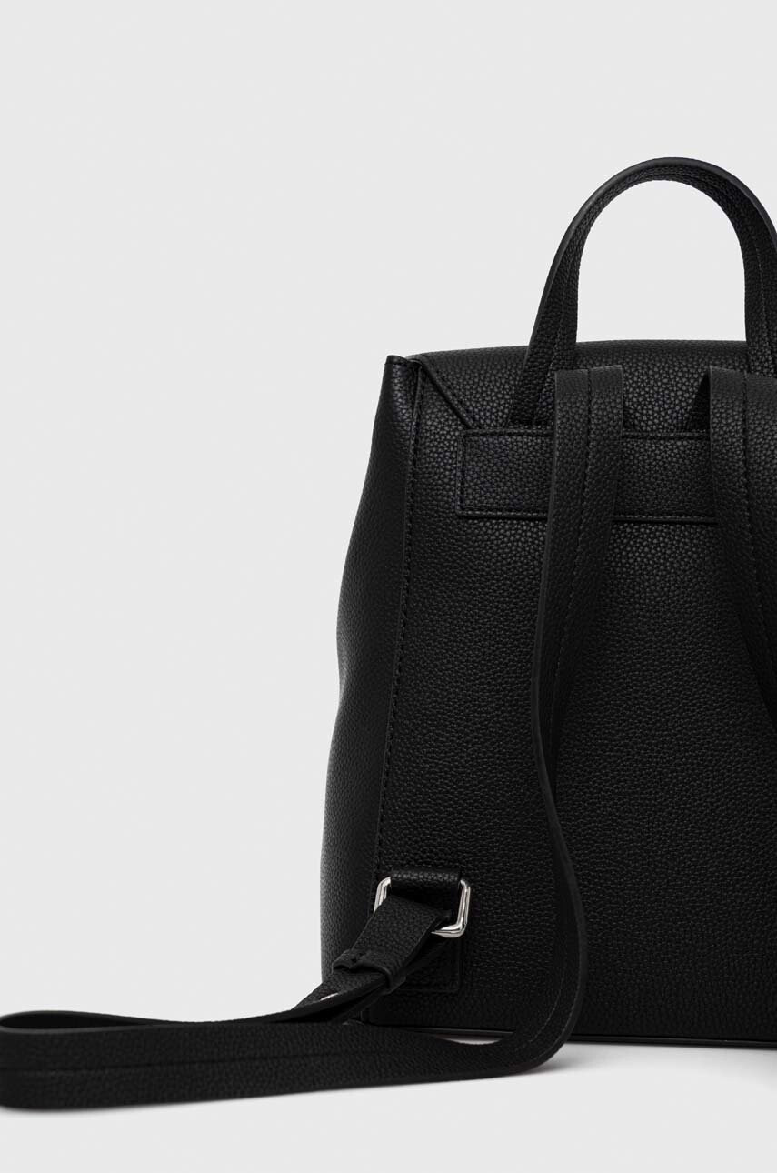 Trussardi Раница - Pepit.bg