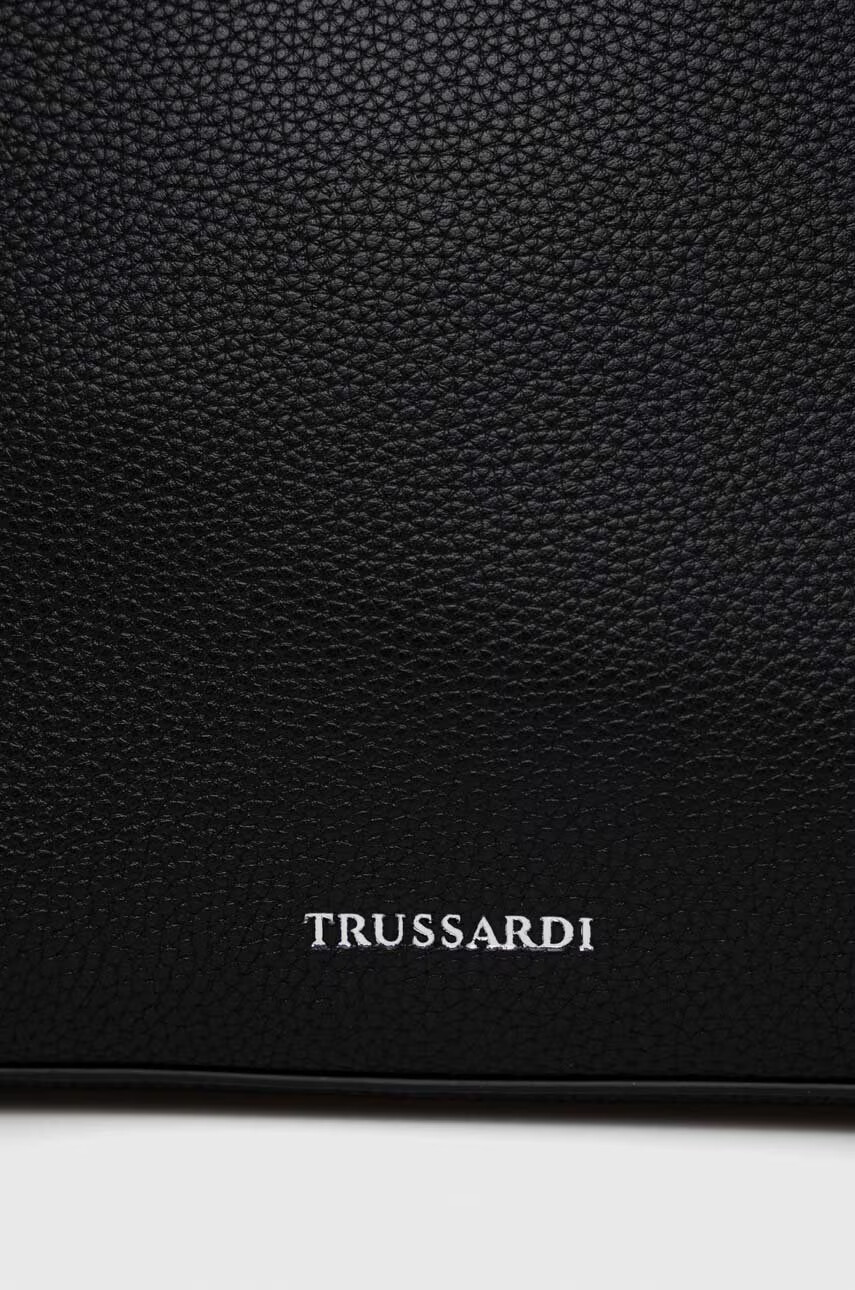 Trussardi Раница - Pepit.bg