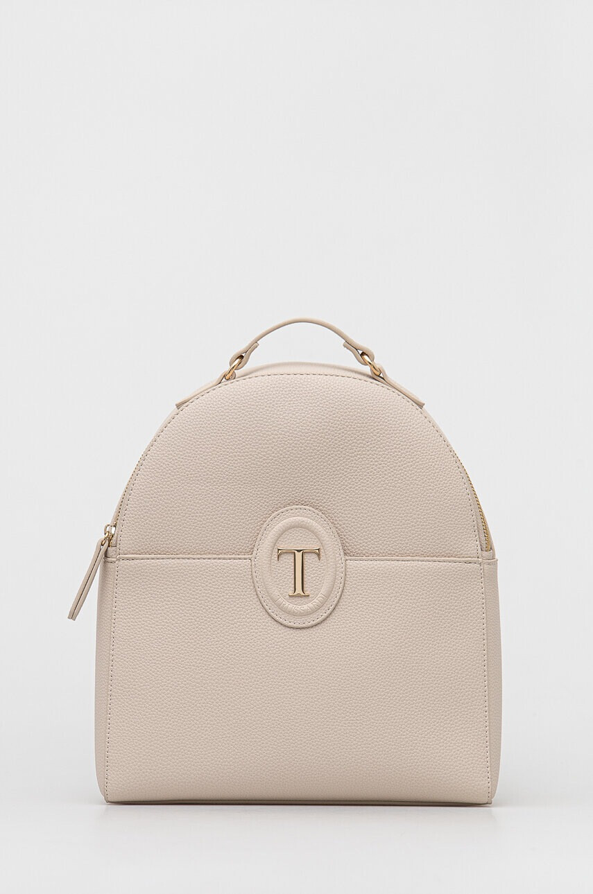 Trussardi Раница - Pepit.bg