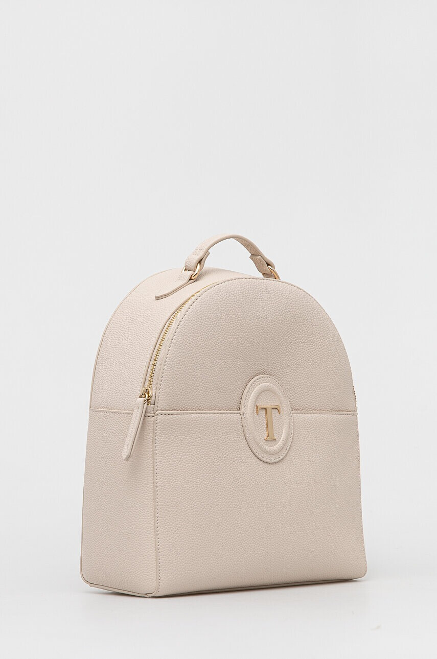 Trussardi Раница - Pepit.bg