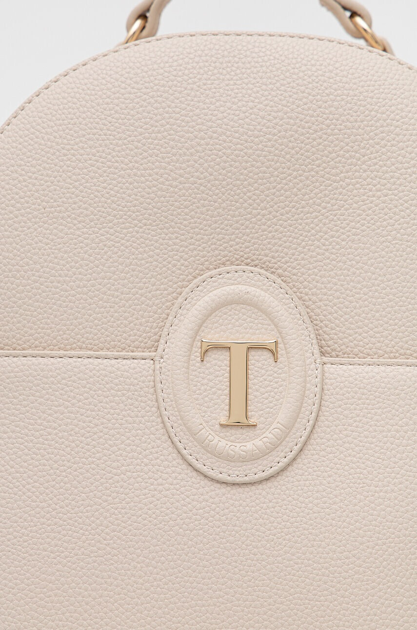 Trussardi Раница - Pepit.bg