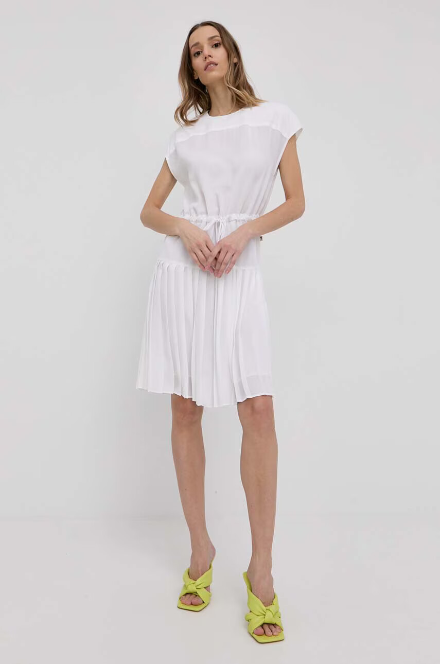 Trussardi Рокля - Pepit.bg