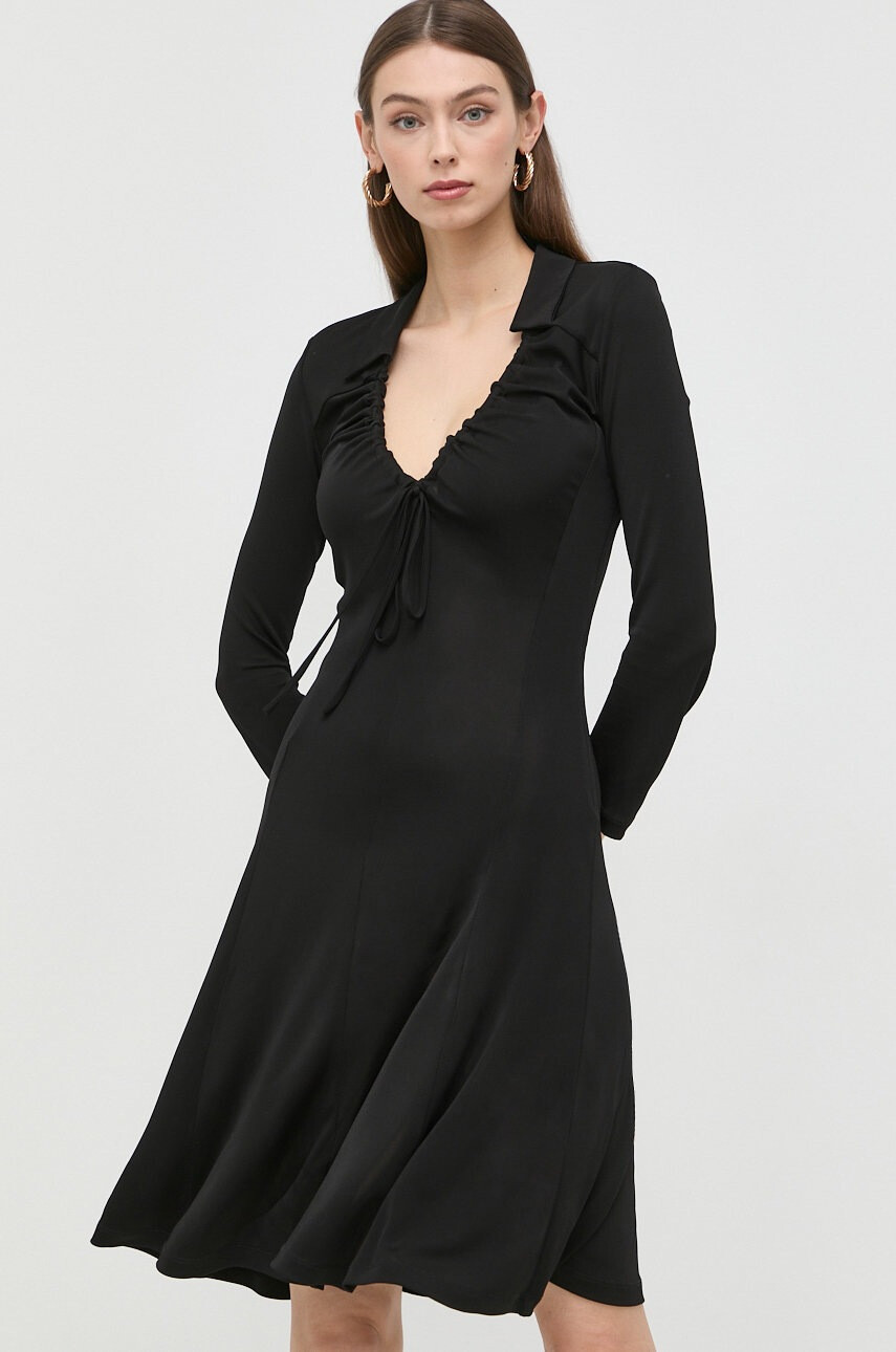 Trussardi Рокля - Pepit.bg