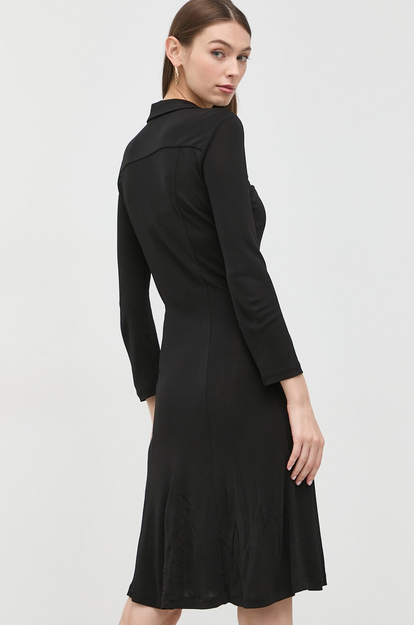 Trussardi Рокля - Pepit.bg
