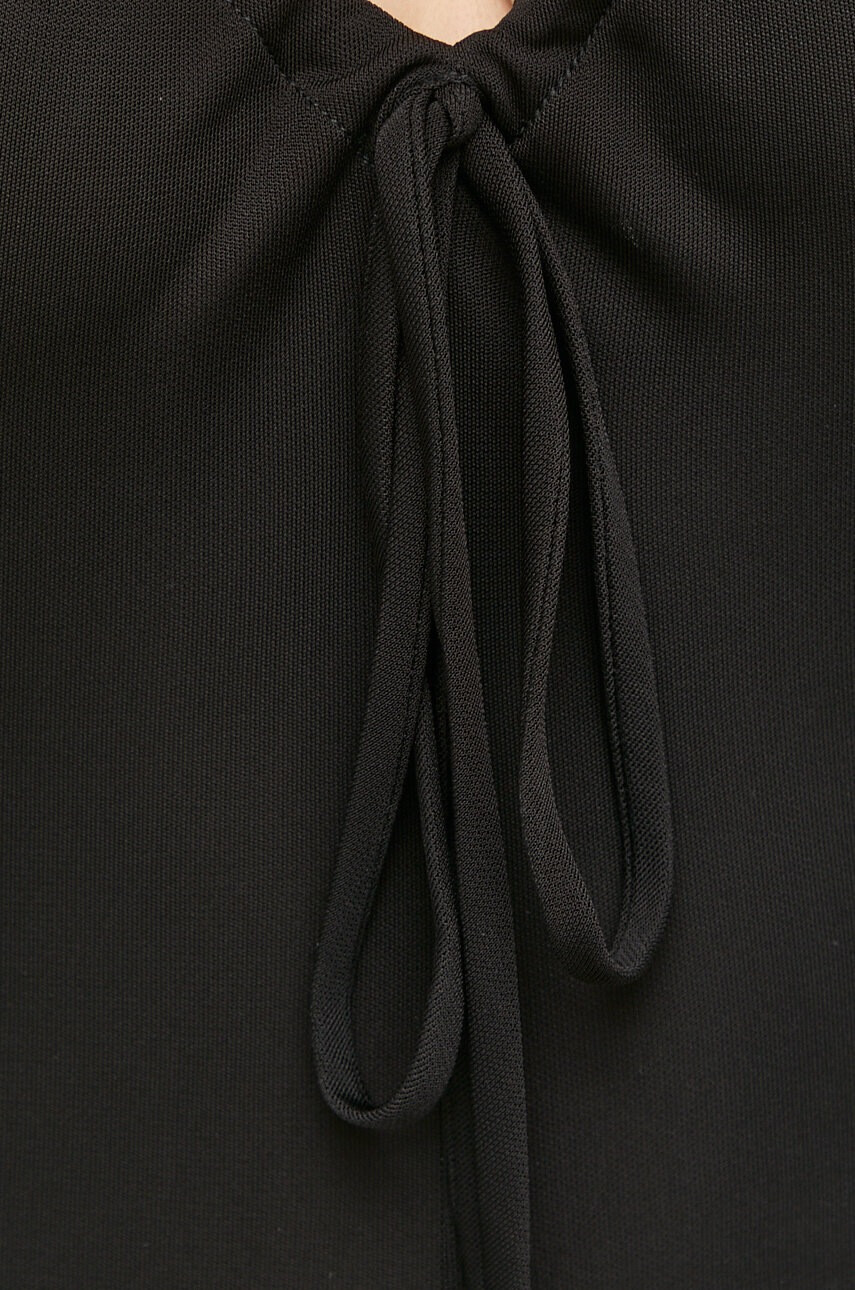Trussardi Рокля - Pepit.bg