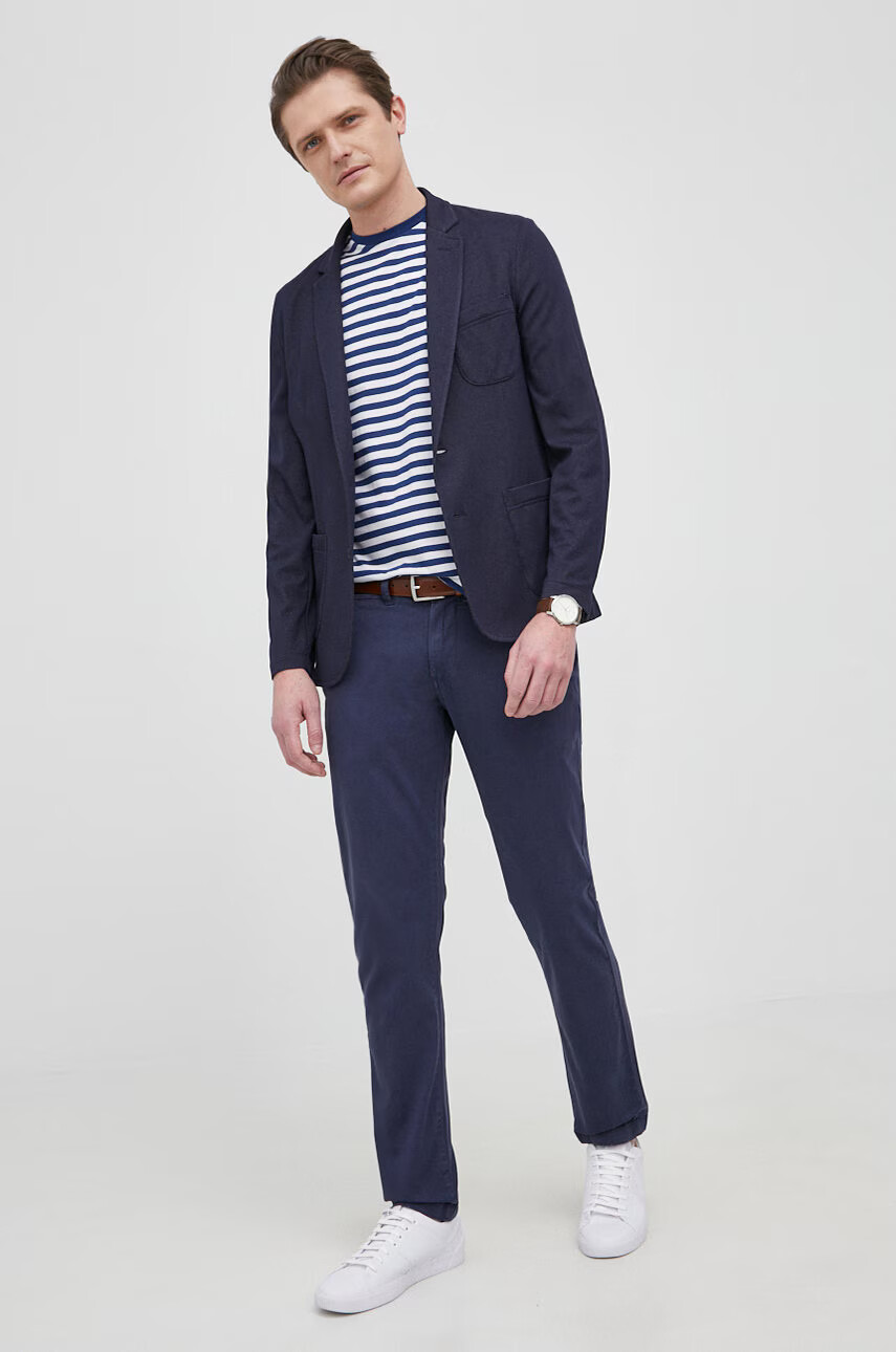 Trussardi Сако - Pepit.bg