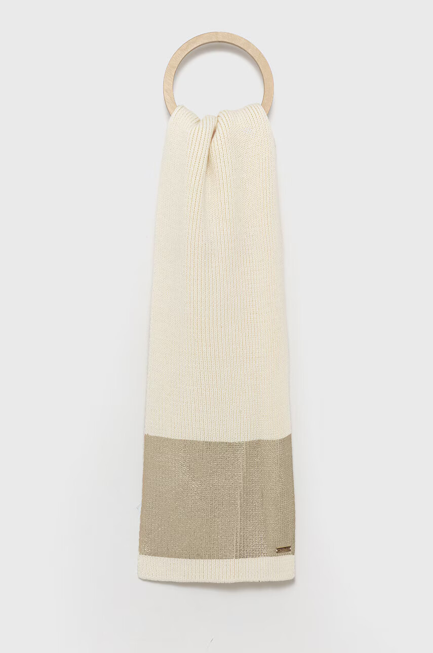 Trussardi Шал - Pepit.bg