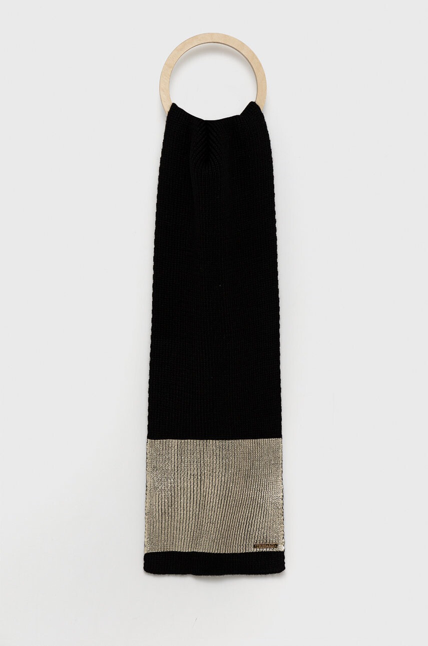 Trussardi Шал - Pepit.bg