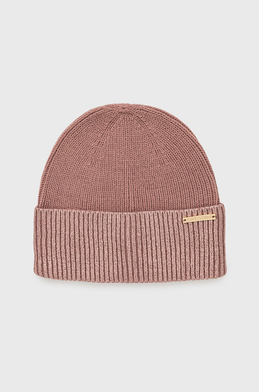 Trussardi Шапка - Pepit.bg