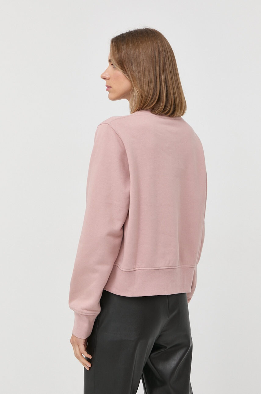 Trussardi Суичър - Pepit.bg