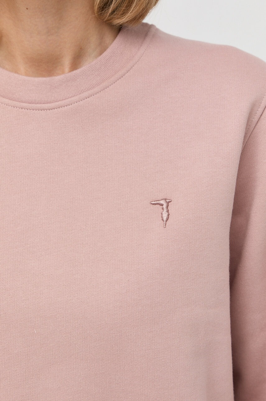 Trussardi Суичър - Pepit.bg